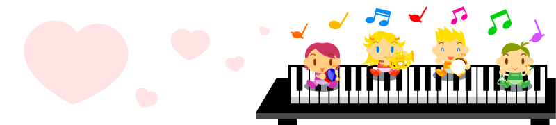 �s�A�m���\��  �q���g���ꂱ��